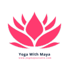 Yogmayastudio